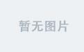 在FB Sports上遇见志同道合的朋友